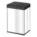 Prullenbak | Hailo | 35 liter, Verzenden, Nieuw