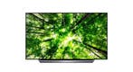 LG OLED55C8 – 55 inch 4K OLED-tv met Dolby Vision, Audio, Tv en Foto, Televisies, Ophalen, 120 Hz, Zo goed als nieuw, 100 cm of meer