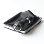 Mercedes C Klasse W204 Bouwjaar 2007-2014 pookknop 6 bak, Ophalen of Verzenden, Nieuw