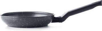 BK Universe Koekenpan 24cm - PFAS-vrije antikleeflaag, Verzenden, Nieuw