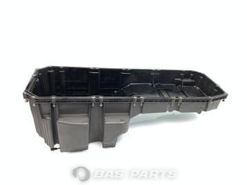 Carterpan DAF 1866891, Ophalen, Gebruikt, DAF, Motor en Toebehoren