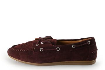Toral Loafers in maat 39 Overig, Overige kleuren, Verzenden, Overige typen, Toral