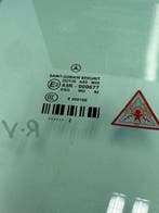 Mercedes-Benz E-Klasse portierruit rechts voor bj.2012, Auto-onderdelen, Ruiten en Toebehoren, Gebruikt, Mercedes-Benz