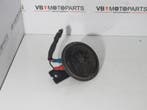 Yamaha YZF 1000 R Toeter, Ophalen of Verzenden, Nieuw