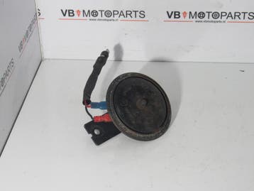 Yamaha YZF 1000 R Toeter, Ophalen of Verzenden, Nieuw