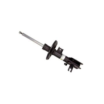 Bilstein B4 2014-2015 Mazda 3 Front Left Twintube Strut, Ophalen of Verzenden, Nieuw