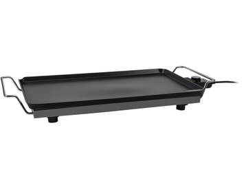 Princess - Table Chef XXL Classic - R 20040, Verzenden, Zo goed als nieuw