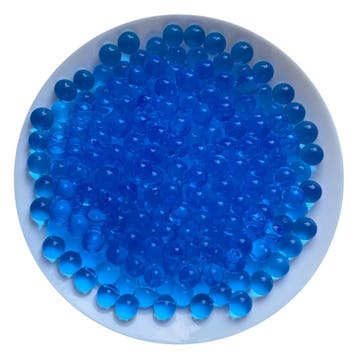 Fako Bijoux - Waterparels - Water Absorberende Gelballetjes, Verzenden, Nieuw