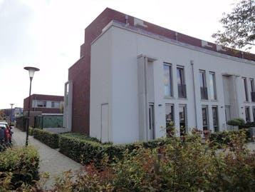 Te huur: Appartement Eekhoorn in Veldhoven, Veldhoven, Noord-Brabant, Appartement