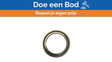 Bieden: Lewmar B12305 Yacht Hardware Ball, Ophalen of Verzenden, Nieuw, Toebehoren