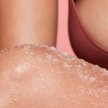 Frank Body In Your Dreams Sleep Scrub and Soak (Body Scrub), Verzenden, Nieuw
