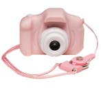 Kindercamera | Denver, Audio, Tv en Foto, Fotocamera's Digitaal, Verzenden, Nieuw