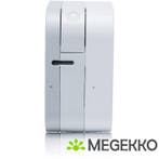 Brother PT-P300BT Thermo transfer 180 x 180DPI Wit, Verzenden, Nieuw, Brother