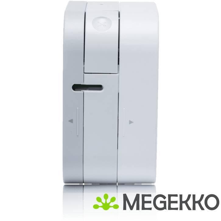 Brother PT-P300BT Thermo transfer 180 x 180DPI Wit, Computers en Software, Printers, Nieuw, Verzenden