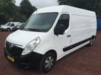 *INKOOP* Met Spoed Gevraagd Opel Movano Alle Modellen!