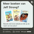 Drummen voor Dummies / Voor Dummies 9789043014007, Verzenden, Zo goed als nieuw, Jeff Strong