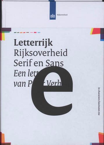 Letterrijk 9789076452296 M. Lommen, Verzenden, Gelezen, M. Lommen