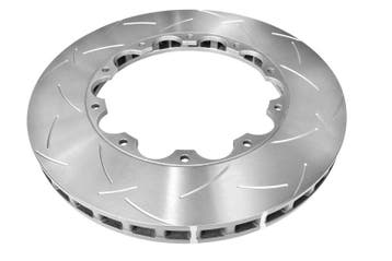 DBA 15-19 Dodge Challenger/Charger SRT8 Hellcat T3 5000, Ophalen of Verzenden, Nieuw