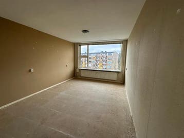 Te huur: Appartement Europalaan in Winterswijk, Winterswijk, Gelderland, Appartement
