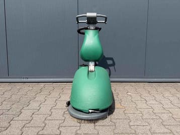 Boma Tempo Run 35 refurbished, Ophalen of Verzenden