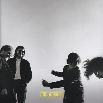 The Lathums - How Beautiful Life Can Be, Ophalen of Verzenden, Gebruikt