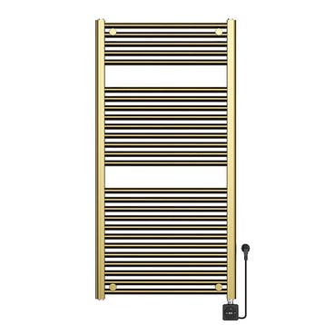 Wiesbaden Elara Elektrische Radiator - Smart WiFi -, Doe-het-zelf en Verbouw, Verwarming en Radiatoren, Ophalen of Verzenden, Nieuw