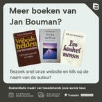 Oude autos en hun makers 9789022842461 Jan Bouman, Verzenden, Gelezen, Jan Bouman