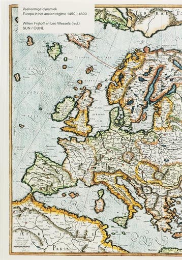 Veelvormige dynamiek 9789058751577, Boeken, Verzenden, Gelezen