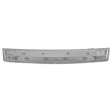 Citroen 2004+ Derde Stoplicht 5D (Achterlampen, Verlichting), Auto-onderdelen, Verzenden, Nieuw
