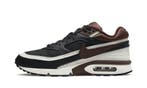 Nike Air Max BW Beijing, Kleding | Heren, Schoenen, Nieuw