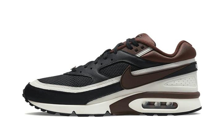 Nike Air Max BW Beijing, Kleding | Heren, Schoenen
