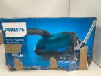 Philips Performer Active 5000 Series FC8580/09 - Stofzuiger, Verzenden, Nieuw
