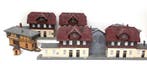 Faller H0 - 131395, 190274 - Treinset (5) -, Nieuw