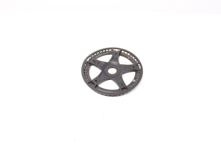 Gates Carbon Drive | CDX Tandwiel 50T | Bosch Gen3, Fietsen en Brommers, Fietsonderdelen, Gebruikt