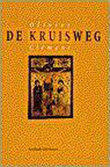 Kruisweg - Clement, Verzenden, Gelezen