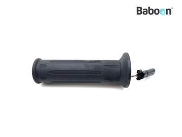 Handvat Verwarming Links BMW F 900 R 2025-> (F900R K83), Motoren, Verzenden, Gebruikt