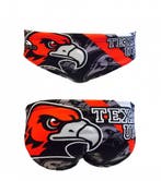 Special Made Turbo Waterpolo broek TEXAS UNI, Watersport en Boten, Nieuw