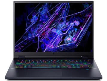 Acer Predator Helios 18 PH18-72 - Gaming Laptop - GeForce, Verzenden, Nieuw, Acer