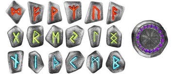 Polen. Silver bar Germania Mint, Colección completa Cast