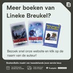 De erfenis 9789461853059 Lineke Breukel, Verzenden, Gelezen, Lineke Breukel