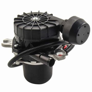 Turbo cartridge CT16 geschikt voor Toyota Hilux, Hiace 2K..., Verzenden, Nieuw, Toyota