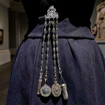 Chatelaine