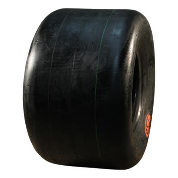 CST Band 19x10.50-8 C-190 4PR TL, Ophalen of Verzenden, Nieuw