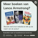Comeback 2.0 9781439173145 Lance Armstrong, Verzenden, Gelezen, Lance Armstrong