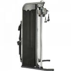 Inspire Krachtstation FT1, Sport en Fitness, Fitnessmaterialen, Verzenden, Nieuw
