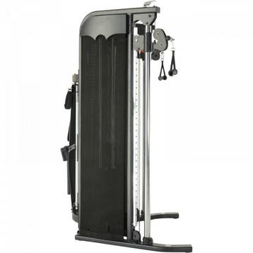 Inspire Krachtstation FT1, Sport en Fitness, Verzenden, Nieuw
