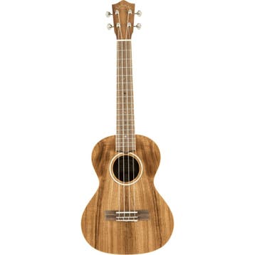 LANIKAI LKUACS-T Tenorukelele, All Solid Acacia-serie,, Ophalen of Verzenden, Nieuw