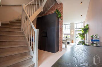 Appartement in Rotterdam, Direct bij eigenaar, Appartement, Rotterdam