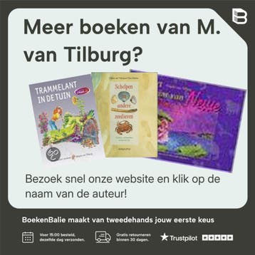 De ondraaglijke lichtheid van de liefde 9789077929018, Verzenden, Gelezen, M. van Tilburg