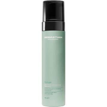 Sebastian  Volupt Thickefy Volumizing Mousse  190 ml, Verzenden, Nieuw